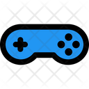 پیش‌نمایش فایل controller-4436179 از پک اپلیکیشن‌ها وب