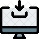 پیش‌نمایش فایل downloaded-4436167 از پک اپلیکیشن‌ها وب