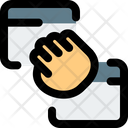 پیش‌نمایش فایل drag-tab-4436176 از پک اپلیکیشن‌ها وب
