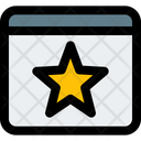 پیش‌نمایش فایل favorite-browser-4436258 از پک اپلیکیشن‌ها وب