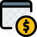 پیش‌نمایش فایل finance-website-4436243 از پک اپلیکیشن‌ها وب