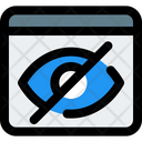 پیش‌نمایش فایل hidden-browser-4436245 از پک اپلیکیشن‌ها وب