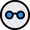 پیش‌نمایش فایل incognito-4436180 از پک اپلیکیشن‌ها وب