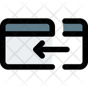 پیش‌نمایش فایل left-slide-tab-4436184 از پک اپلیکیشن‌ها وب