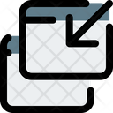 پیش‌نمایش فایل minimize-tab-4436187 از پک اپلیکیشن‌ها وب