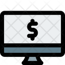 پیش‌نمایش فایل online-money-4436170 از پک اپلیکیشن‌ها وب