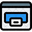 پیش‌نمایش فایل online-print-4436250 از پک اپلیکیشن‌ها وب