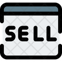 پیش‌نمایش فایل online-sell-4436255 از پک اپلیکیشن‌ها وب