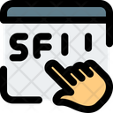 پیش‌نمایش فایل online-sell-4436256 از پک اپلیکیشن‌ها وب