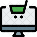پیش‌نمایش فایل online-shopping-4436169 از پک اپلیکیشن‌ها وب