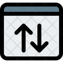 پیش‌نمایش فایل online-transfer-4436261 از پک اپلیکیشن‌ها وب