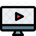 پیش‌نمایش فایل online-video-4436173 از پک اپلیکیشن‌ها وب