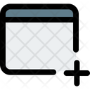 پیش‌نمایش فایل resize-browser-tab-4436192 از پک اپلیکیشن‌ها وب