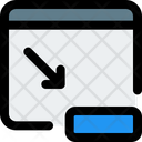 پیش‌نمایش فایل right-minimize-tab-4436193 از پک اپلیکیشن‌ها وب