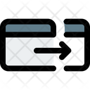 پیش‌نمایش فایل right-slide-tab-4436194 از پک اپلیکیشن‌ها وب