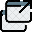 پیش‌نمایش فایل show-tab-browser-4436195 از پک اپلیکیشن‌ها وب
