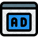 پیش‌نمایش فایل web-ads-4436204 از پک اپلیکیشن‌ها وب
