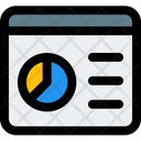پیش‌نمایش فایل web-analytics-4436214 از پک اپلیکیشن‌ها وب