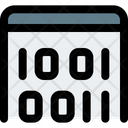 پیش‌نمایش فایل web-binary-4436207 از پک اپلیکیشن‌ها وب