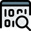 پیش‌نمایش فایل web-binary-search-4436208 از پک اپلیکیشن‌ها وب