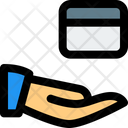 پیش‌نمایش فایل web-browser-share-4436210 از پک اپلیکیشن‌ها وب