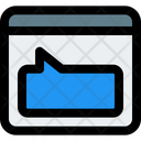 پیش‌نمایش فایل web-chat-4436215 از پک اپلیکیشن‌ها وب