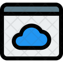 پیش‌نمایش فایل web-cloud-4436216 از پک اپلیکیشن‌ها وب