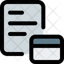 پیش‌نمایش فایل web-file-4436225 از پک اپلیکیشن‌ها وب