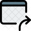 پیش‌نمایش فایل web-forward-4436227 از پک اپلیکیشن‌ها وب