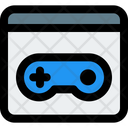 پیش‌نمایش فایل web-games-4436228 از پک اپلیکیشن‌ها وب