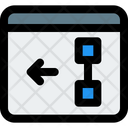 پیش‌نمایش فایل web-horizontal-left-4436231 از پک اپلیکیشن‌ها وب