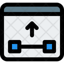 پیش‌نمایش فایل web-horizontal-up-4436233 از پک اپلیکیشن‌ها وب