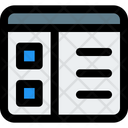 پیش‌نمایش فایل web-layout-4436236 از پک اپلیکیشن‌ها وب