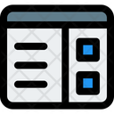پیش‌نمایش فایل web-layout-4436254 از پک اپلیکیشن‌ها وب