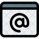پیش‌نمایش فایل web-mail-4436239 از پک اپلیکیشن‌ها وب