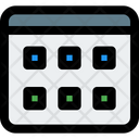 پیش‌نمایش فایل web-menu-4436240 از پک اپلیکیشن‌ها وب