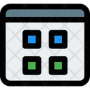 پیش‌نمایش فایل web-menu-slide-4436242 از پک اپلیکیشن‌ها وب