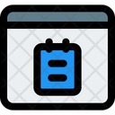 پیش‌نمایش فایل web-note-4436246 از پک اپلیکیشن‌ها وب
