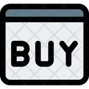 پیش‌نمایش فایل web-payment-4436247 از پک اپلیکیشن‌ها وب