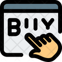 پیش‌نمایش فایل web-payment-touch-4436248 از پک اپلیکیشن‌ها وب