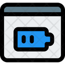 پیش‌نمایش فایل web-power-4436249 از پک اپلیکیشن‌ها وب