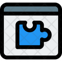 پیش‌نمایش فایل web-puzzle-4436251 از پک اپلیکیشن‌ها وب