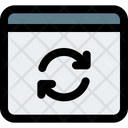 پیش‌نمایش فایل web-reload-4436252 از پک اپلیکیشن‌ها وب