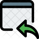 پیش‌نمایش فایل web-send-4436257 از پک اپلیکیشن‌ها وب