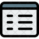 پیش‌نمایش فایل web-text-menu-4436259 از پک اپلیکیشن‌ها وب