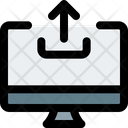 پیش‌نمایش فایل web-uploaded-4436172 از پک اپلیکیشن‌ها وب