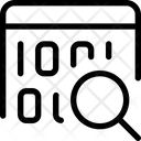 پیش‌نمایش فایل web-binary-search-4430904 از پک اپلیکیشن‌ها وب