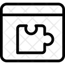 پیش‌نمایش فایل web-puzzle-4430947 از پک اپلیکیشن‌ها وب