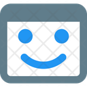 پیش‌نمایش فایل browser-rating-4436125 از پک اپلیکیشن‌ها وب