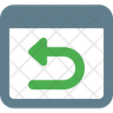 پیش‌نمایش فایل browser-rewind-4436149 از پک اپلیکیشن‌ها وب